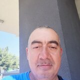 Matur 53 ani a-mi caut jumatatea